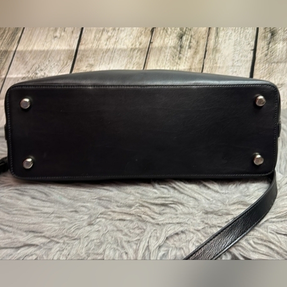 COACH - Crossbody/hand bag - Picture 3 of 9